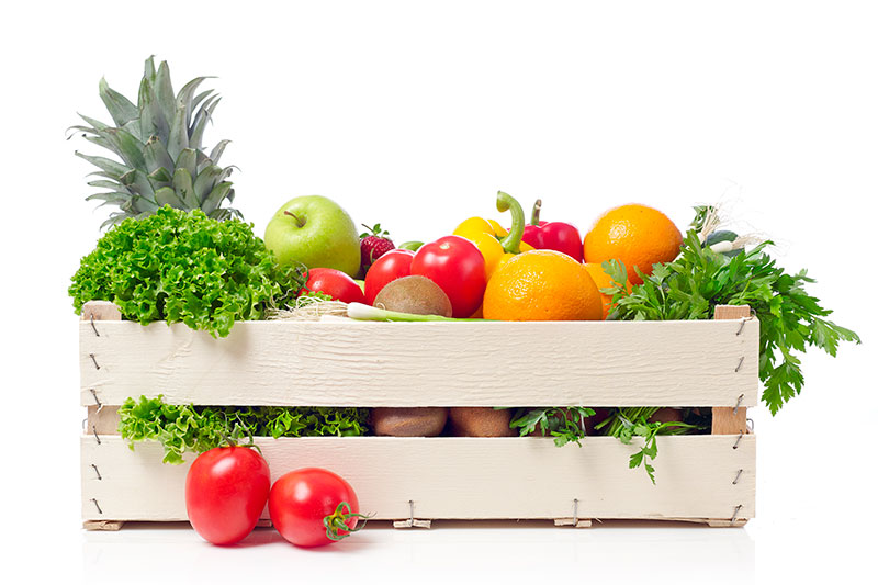 Recetas de verano fáciles, rápidas y baratas