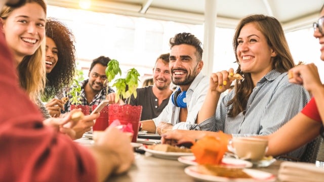 mejores desayunos baratos para bares