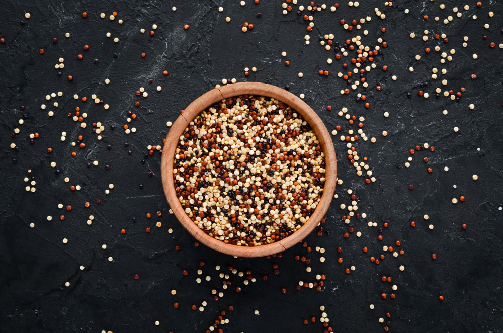 quinoa-a-tope-