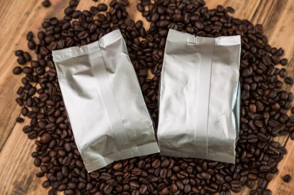 comprar café al por mayor