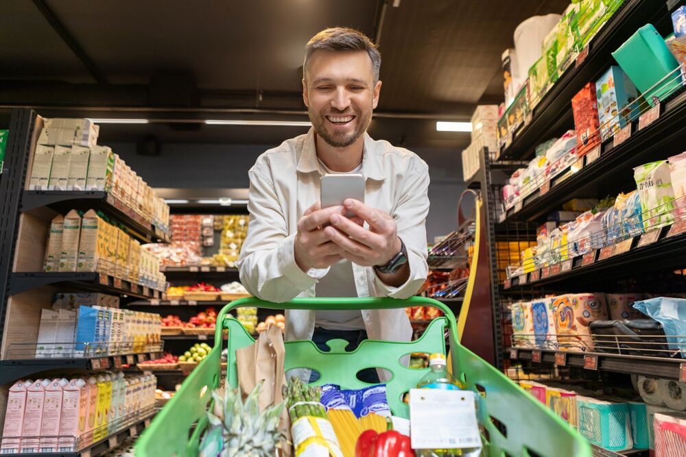 Mejor supermercado al por mayor en Galicia