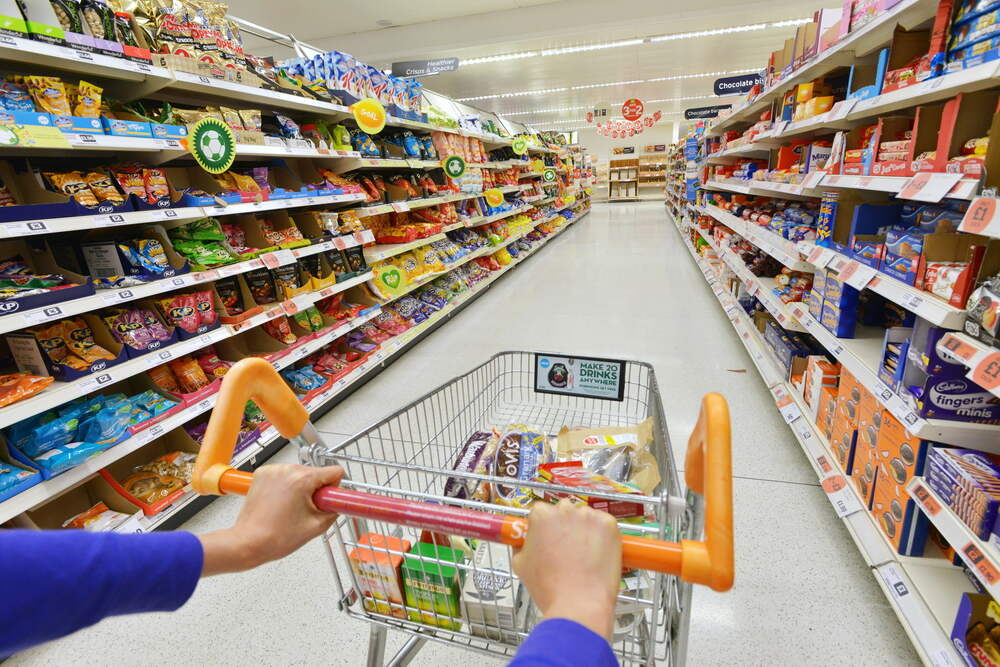 Comprar imprescindibles para hostelería y restauración al por mayor
