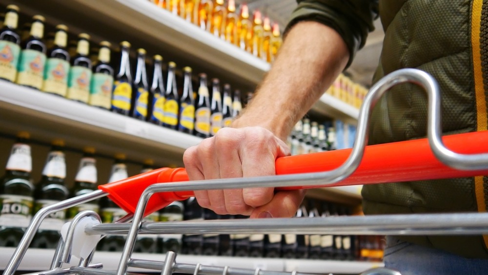 bebidas al por mayor para hostelería