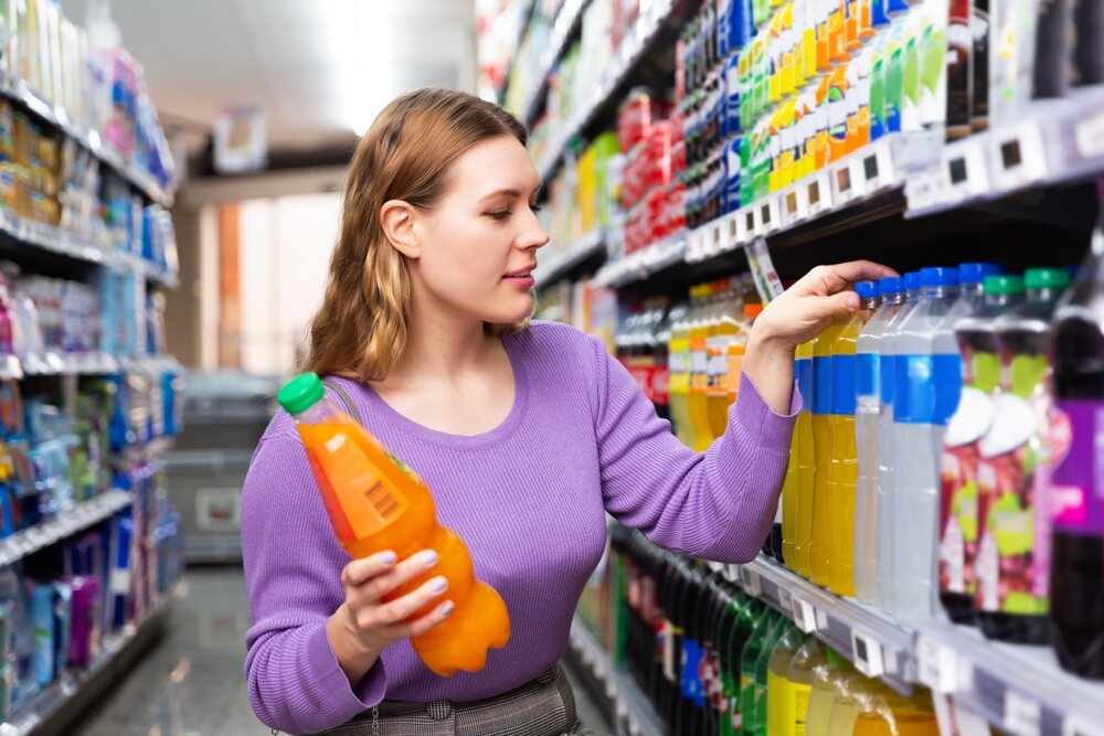 Proveedores mayoristas de bebidas en el sector HORECA
