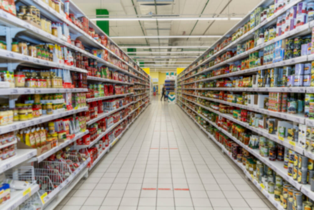 Dónde hacer la compra al por mayor en Castilla y León para restauración