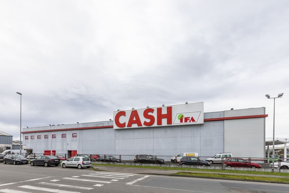 Cómo elegir el mejor proveedor de hostelería