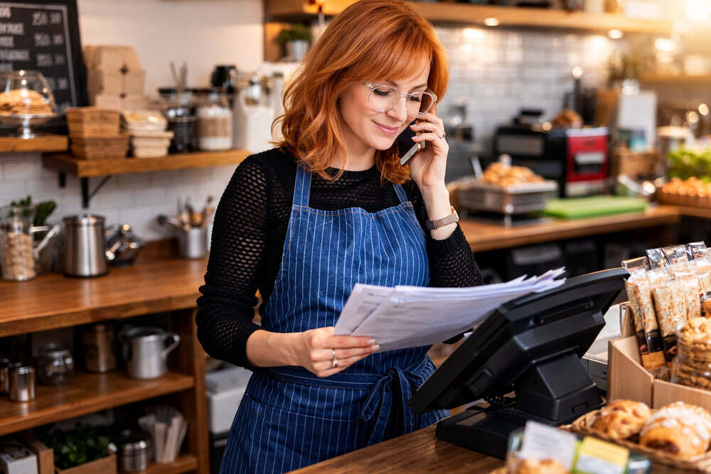 El papel del mayorista en la estabilidad del sector hostelero