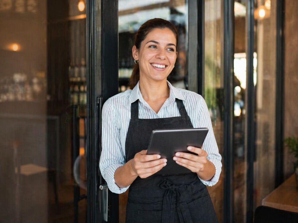 Cómo profesionalizar la gestión de compras en hostelería