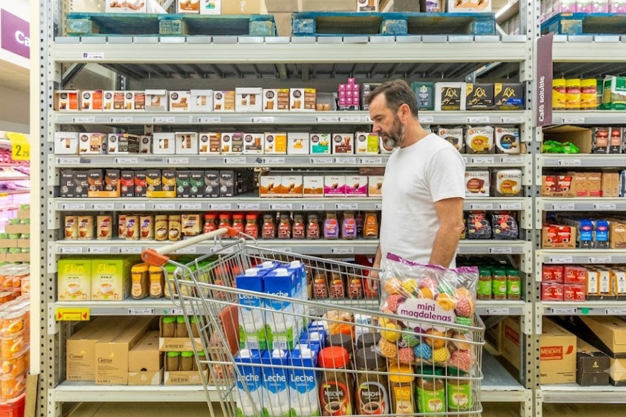 Suministro de alimentación para hostelería: claves para organizar mejor tu negocio