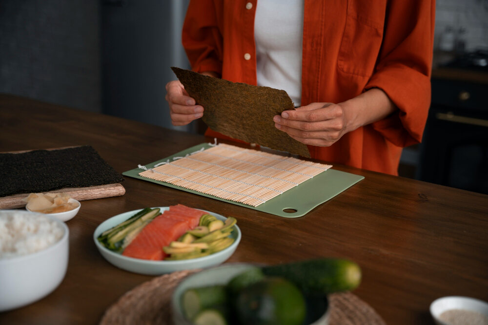 cómo diseñar un menú del día rentable para un bar o restaurante